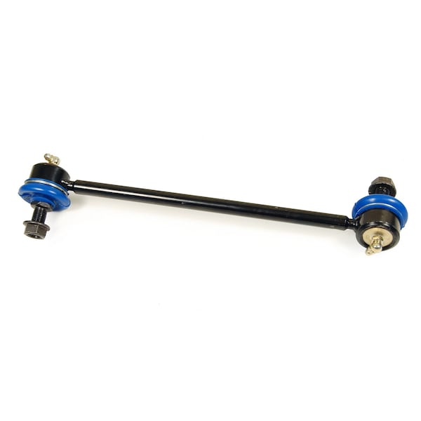Mevotech 07-08 Suzuki Xl-7:Front Right Stblzr Bar Link, Ms80842 MS80842 - main